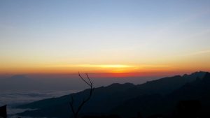 2-Weeks-After-Kili-Reflections