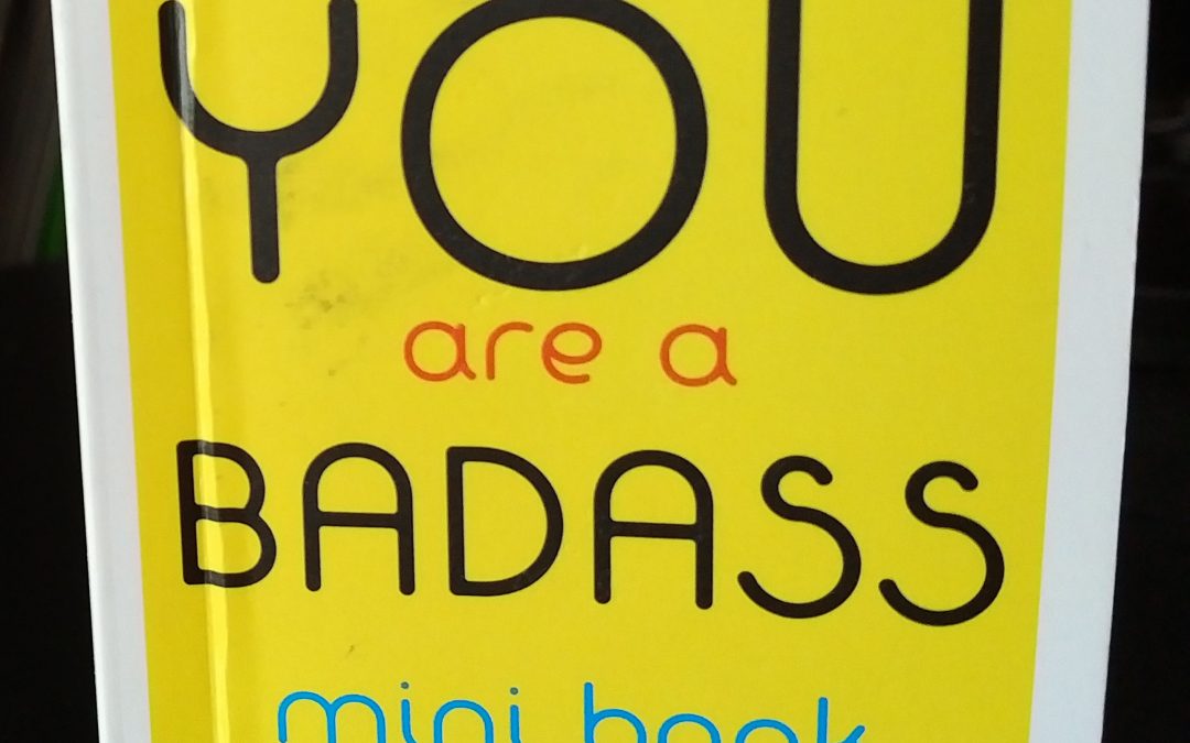 15 Days till Kili: It’s Not Fun, It’s Feet